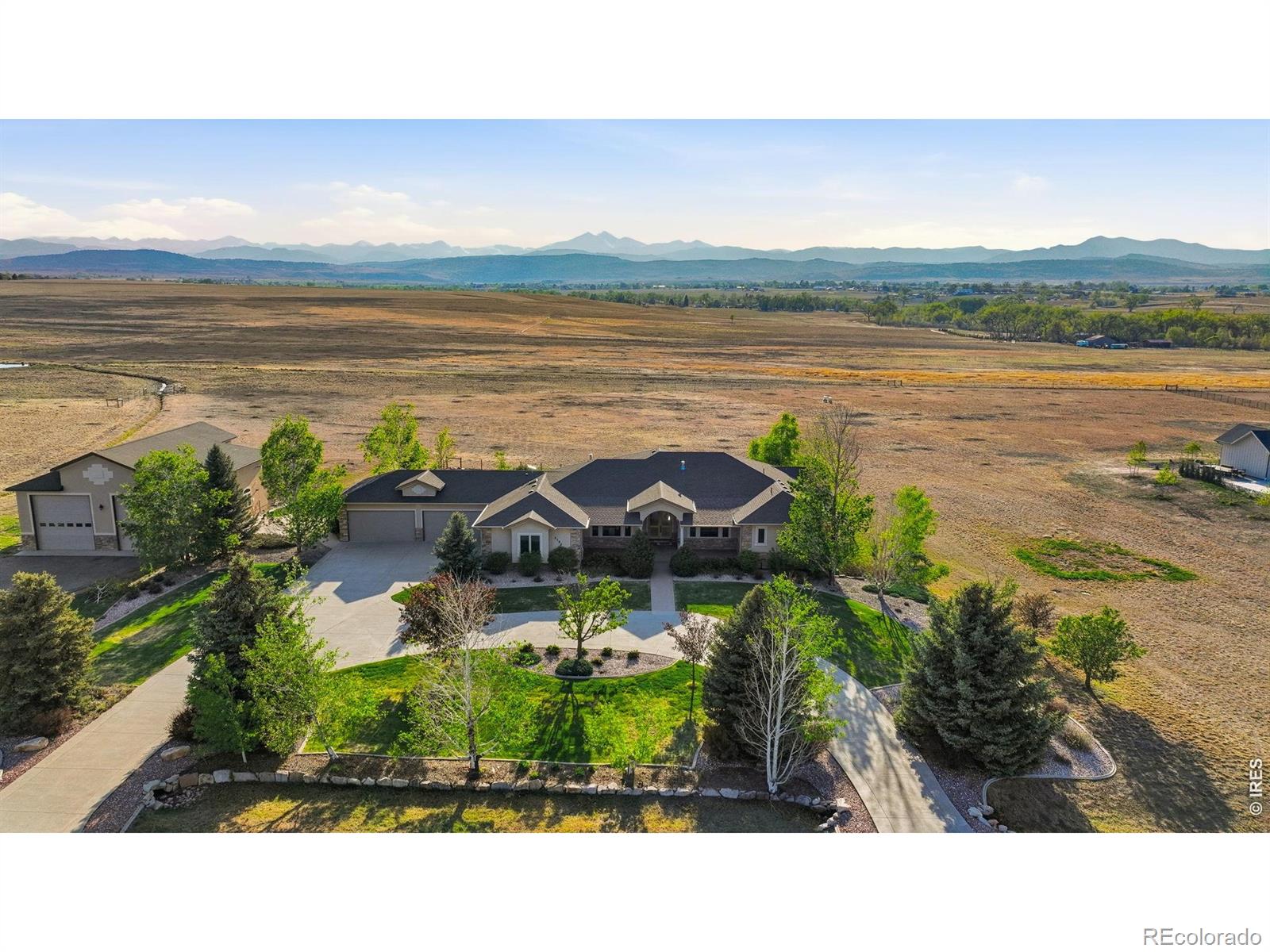 MLS Image #44 for 2153  mountain river road,berthoud, Colorado