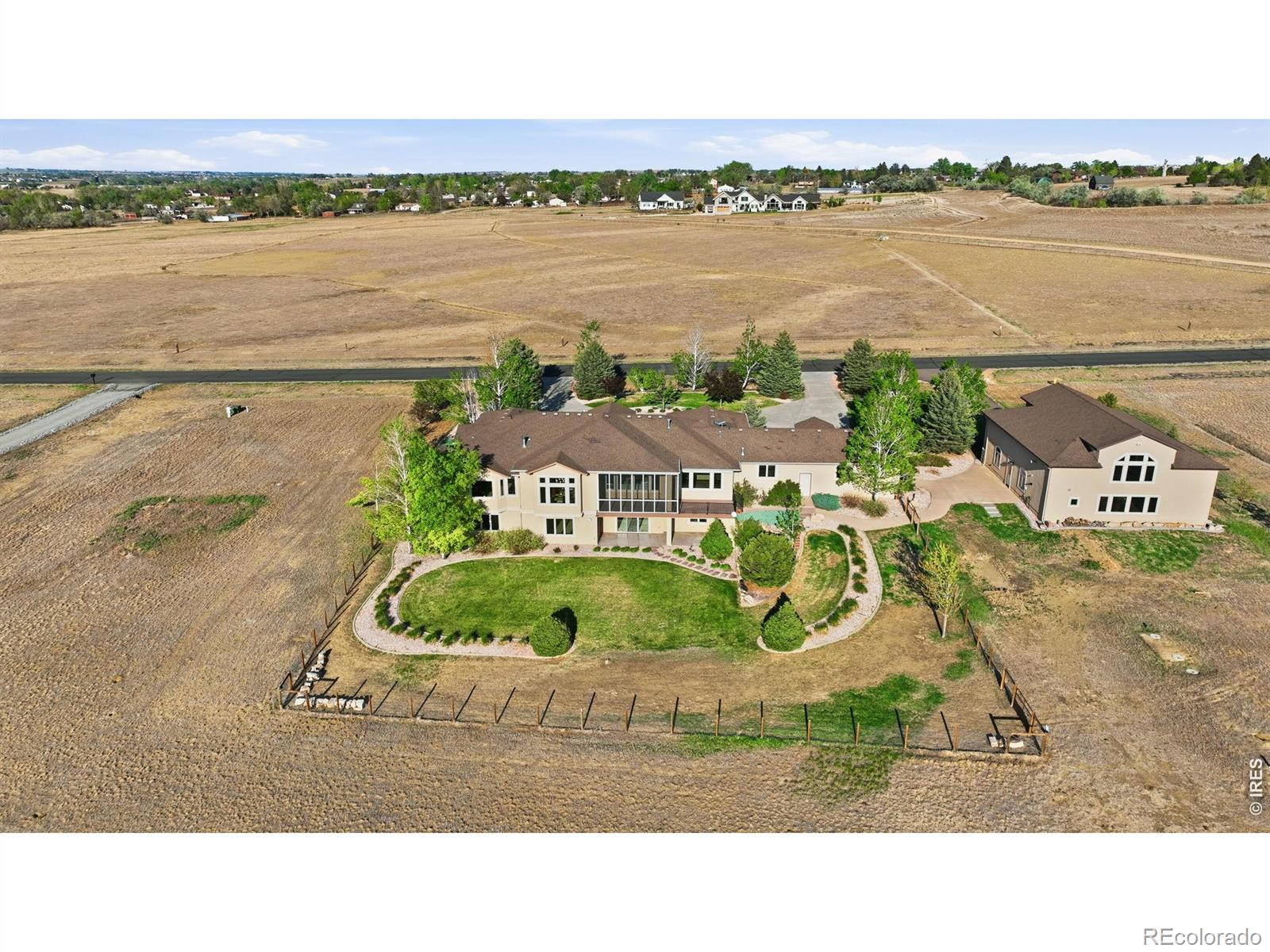 MLS Image #45 for 2153  mountain river road,berthoud, Colorado
