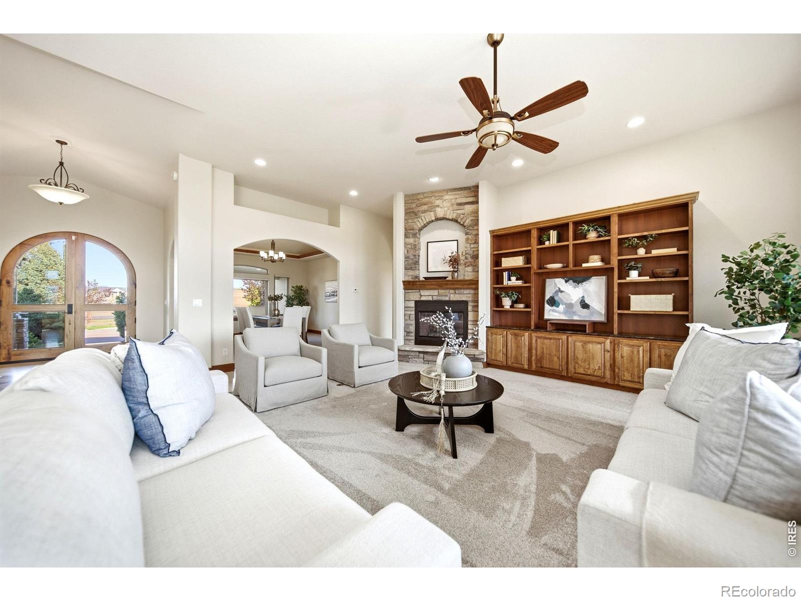 MLS Image #5 for 2153  mountain river road,berthoud, Colorado