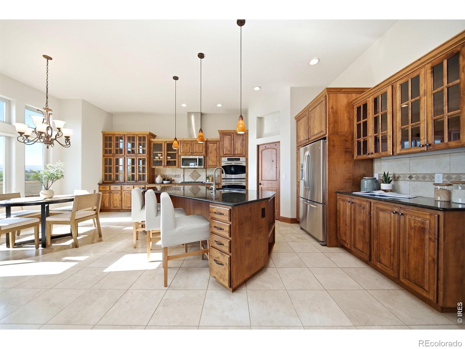 MLS Image #8 for 2153  mountain river road,berthoud, Colorado