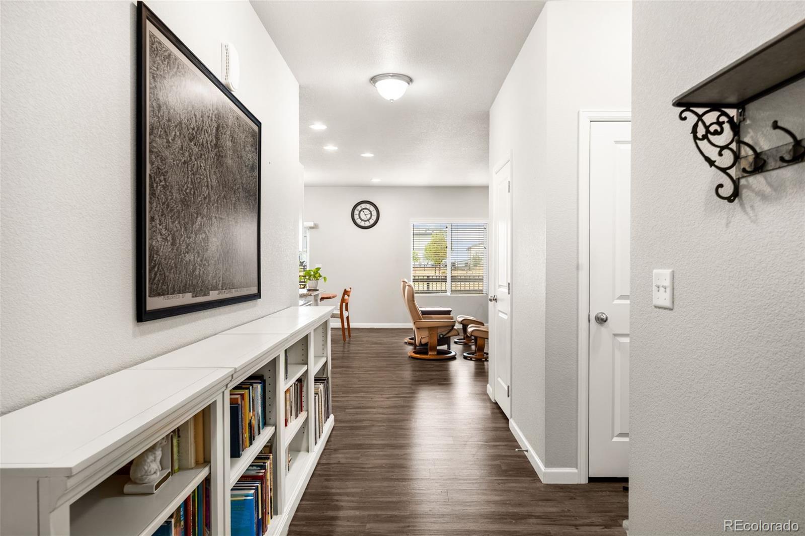 MLS Image #4 for 1124  sherman drive,dacono, Colorado