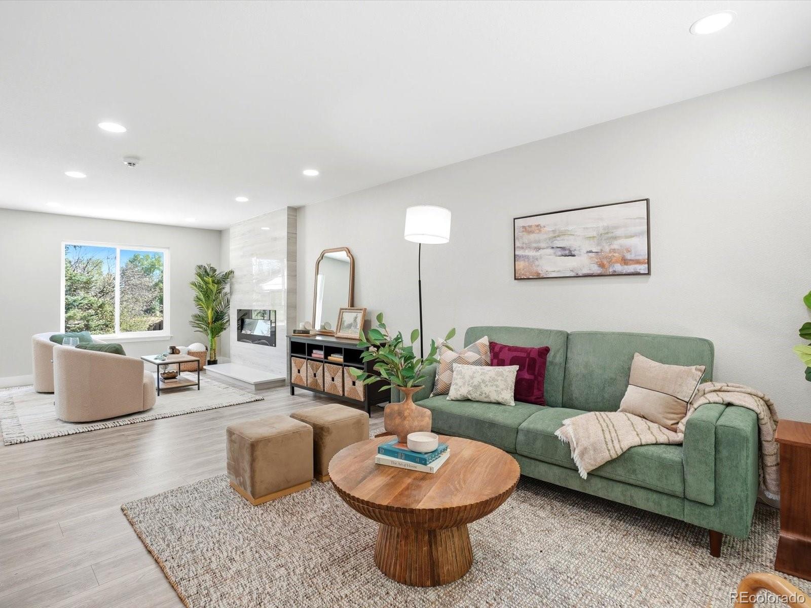 MLS Image #0 for 1069 s lewiston way,aurora, Colorado