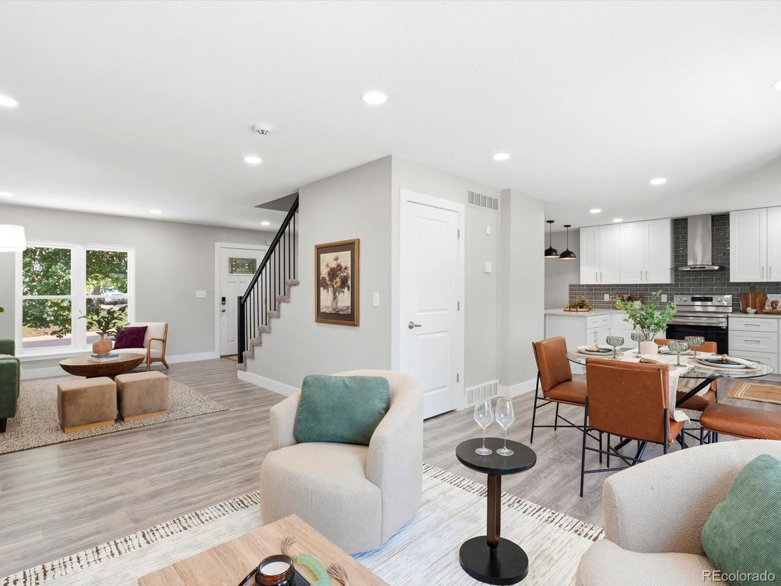 MLS Image #11 for 1069 s lewiston way,aurora, Colorado