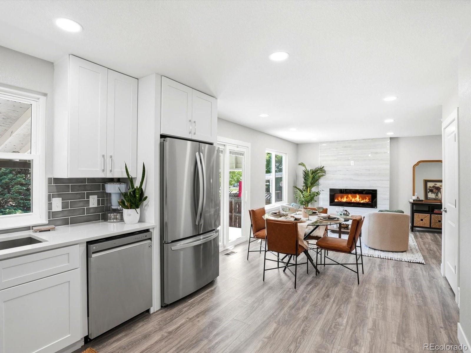 MLS Image #12 for 1069 s lewiston way,aurora, Colorado