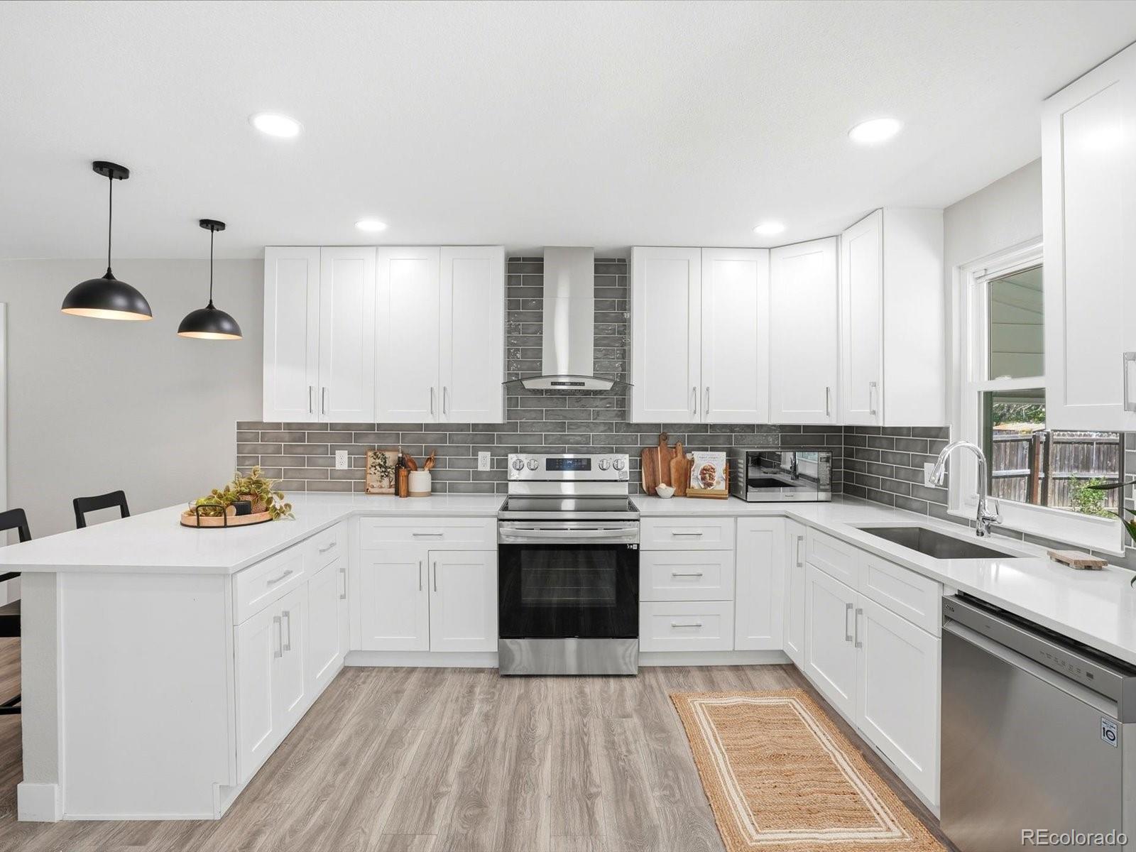 MLS Image #13 for 1069 s lewiston way,aurora, Colorado