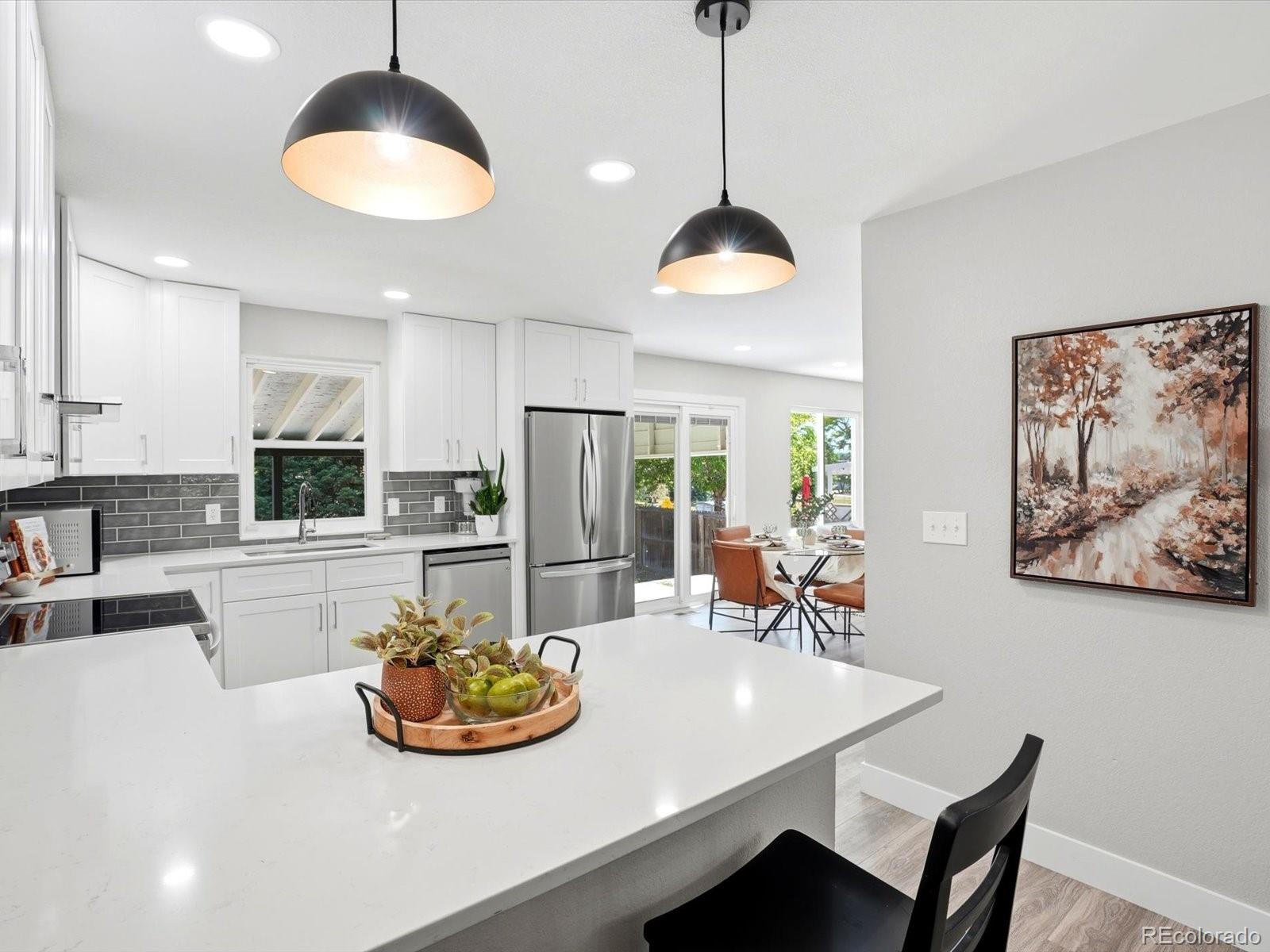 MLS Image #14 for 1069 s lewiston way,aurora, Colorado