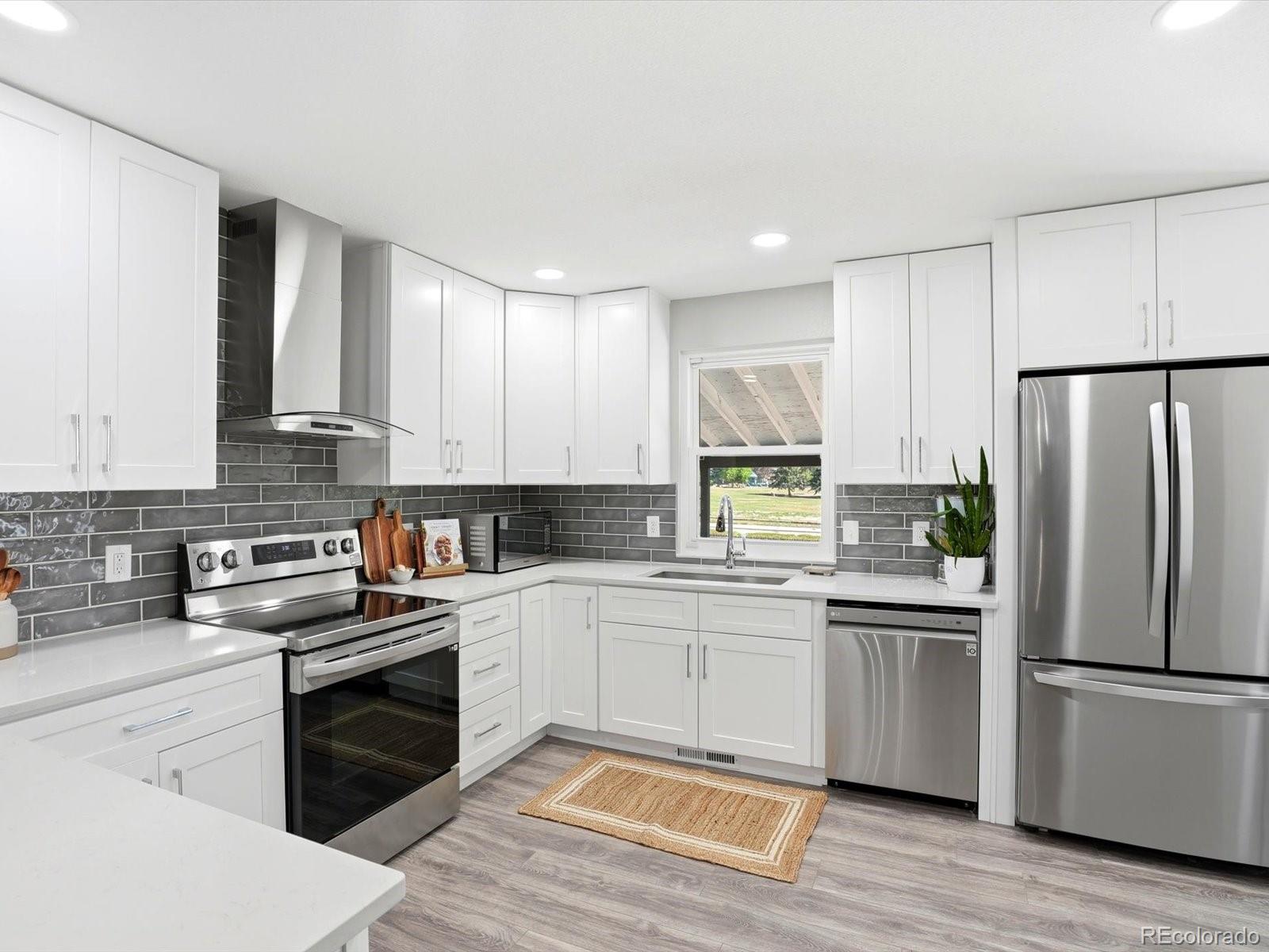 MLS Image #15 for 1069 s lewiston way,aurora, Colorado