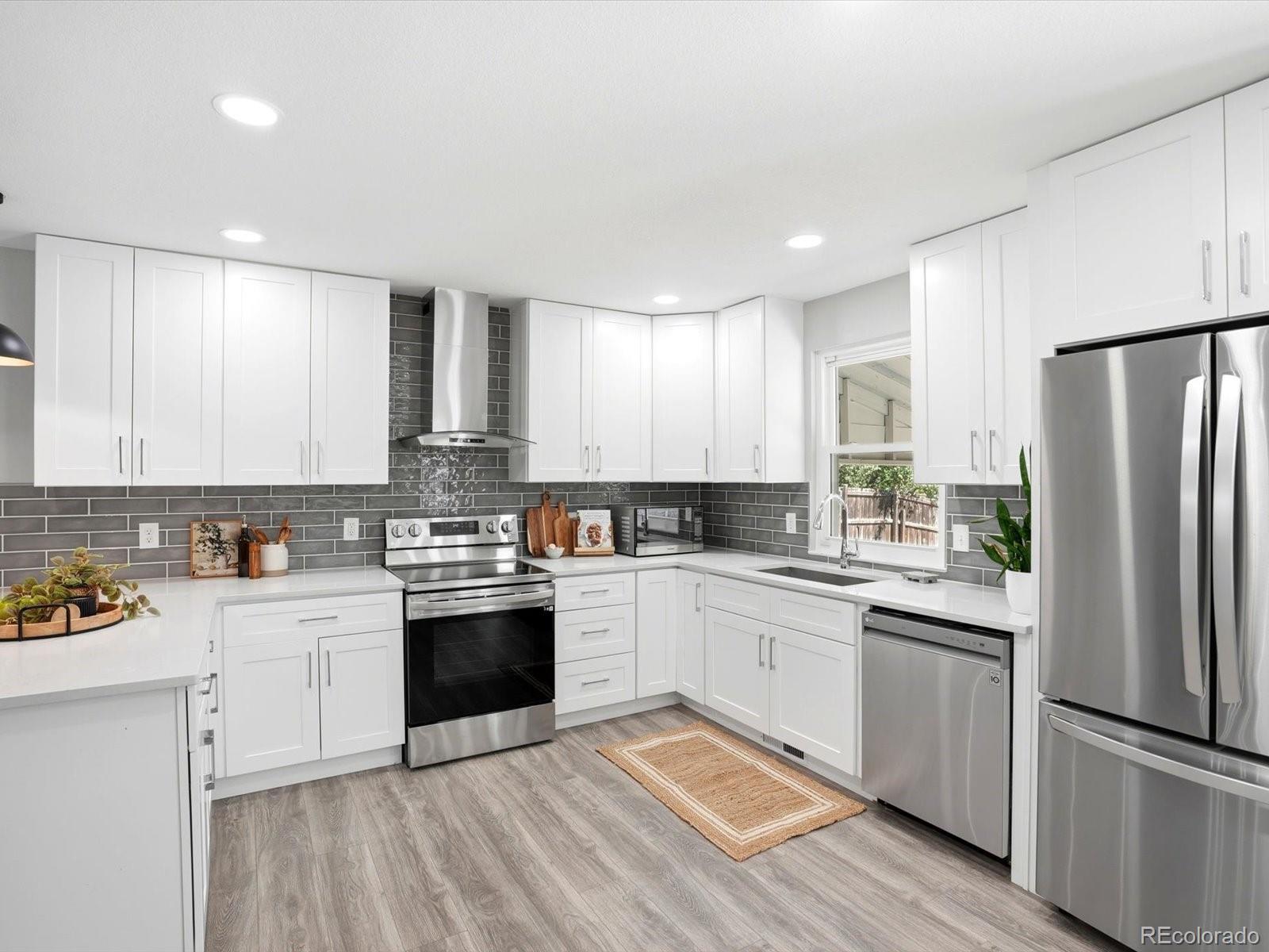 MLS Image #16 for 1069 s lewiston way,aurora, Colorado