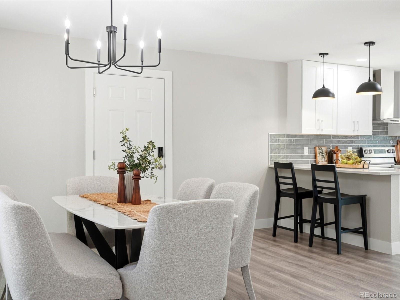 MLS Image #18 for 1069 s lewiston way,aurora, Colorado
