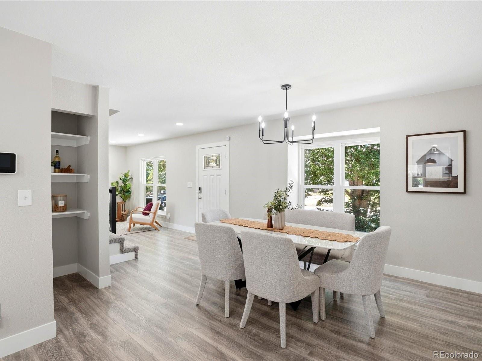 MLS Image #19 for 1069 s lewiston way,aurora, Colorado