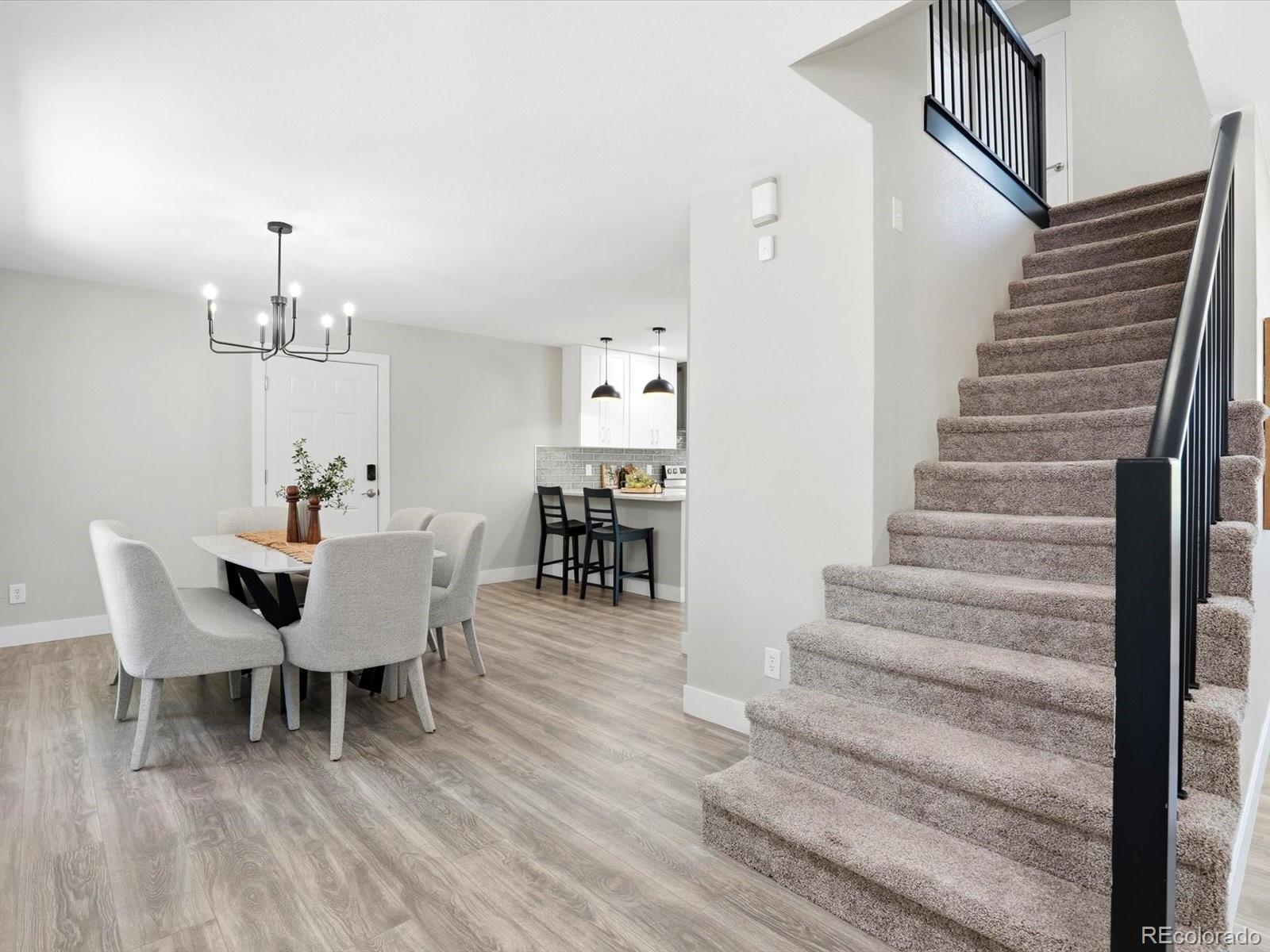 MLS Image #21 for 1069 s lewiston way,aurora, Colorado