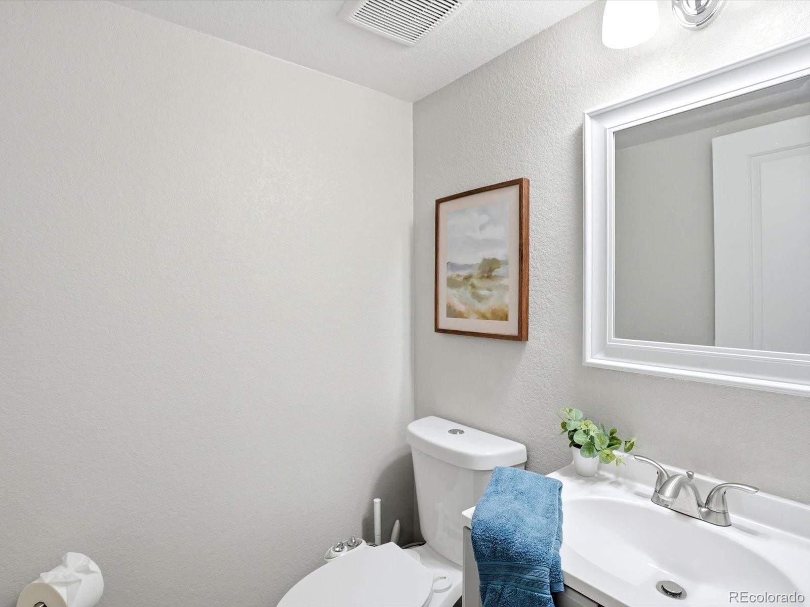 MLS Image #22 for 1069 s lewiston way,aurora, Colorado