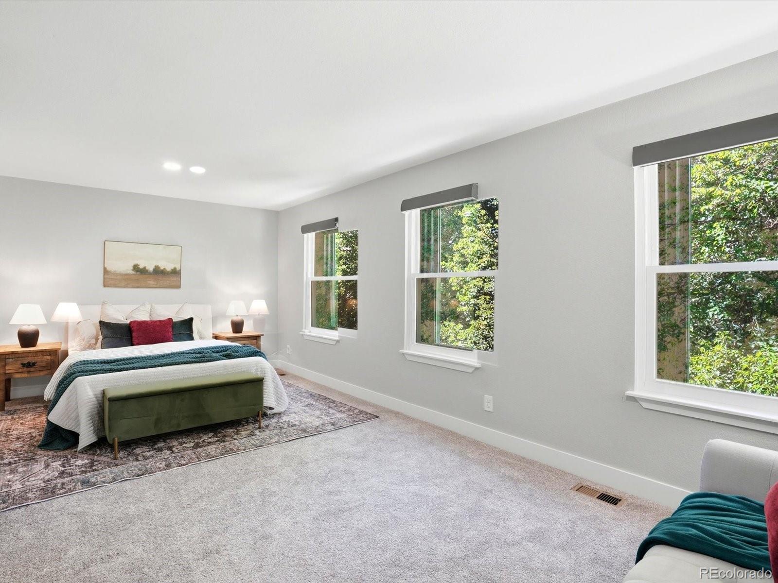 MLS Image #23 for 1069 s lewiston way,aurora, Colorado