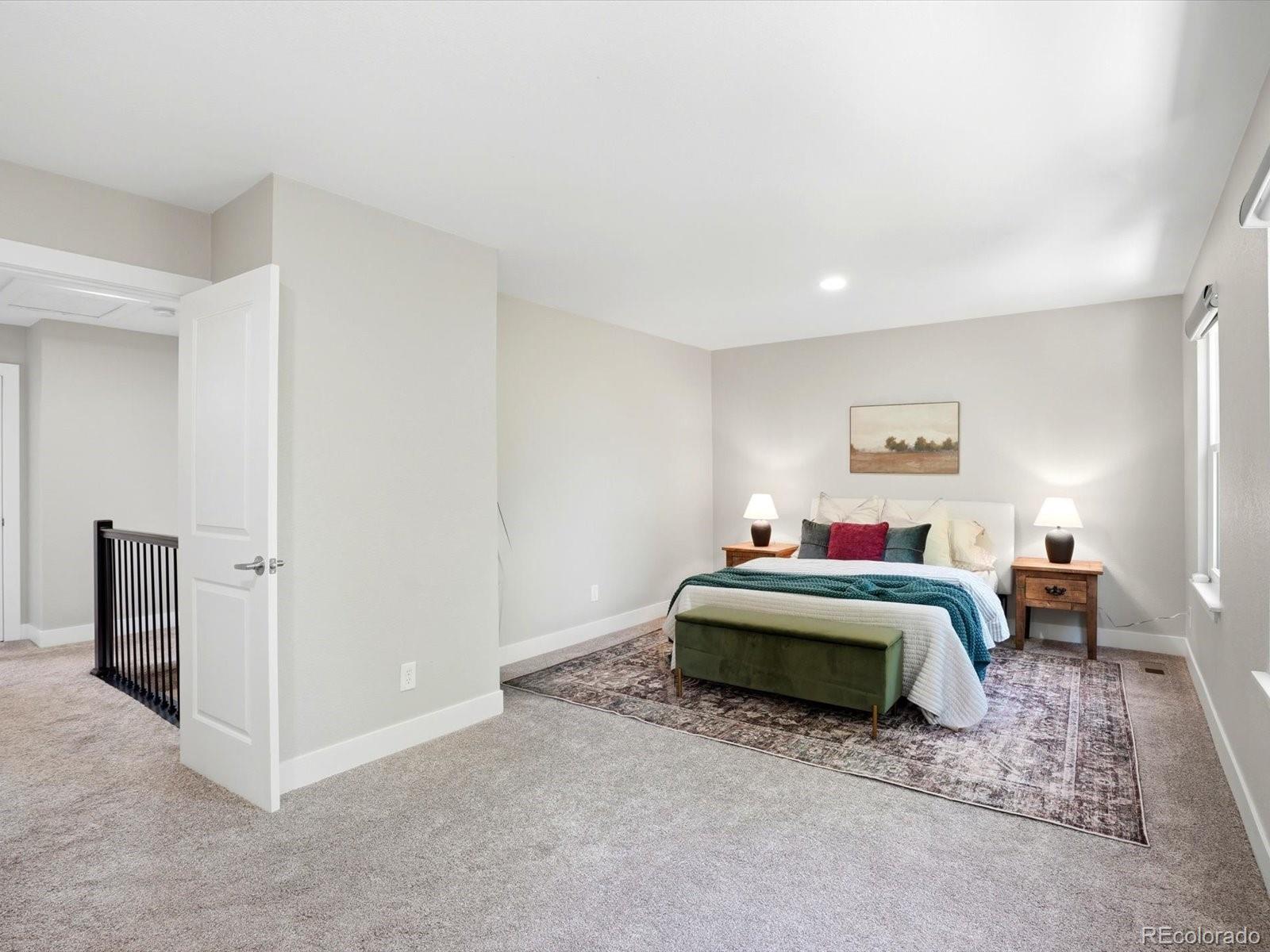 MLS Image #24 for 1069 s lewiston way,aurora, Colorado