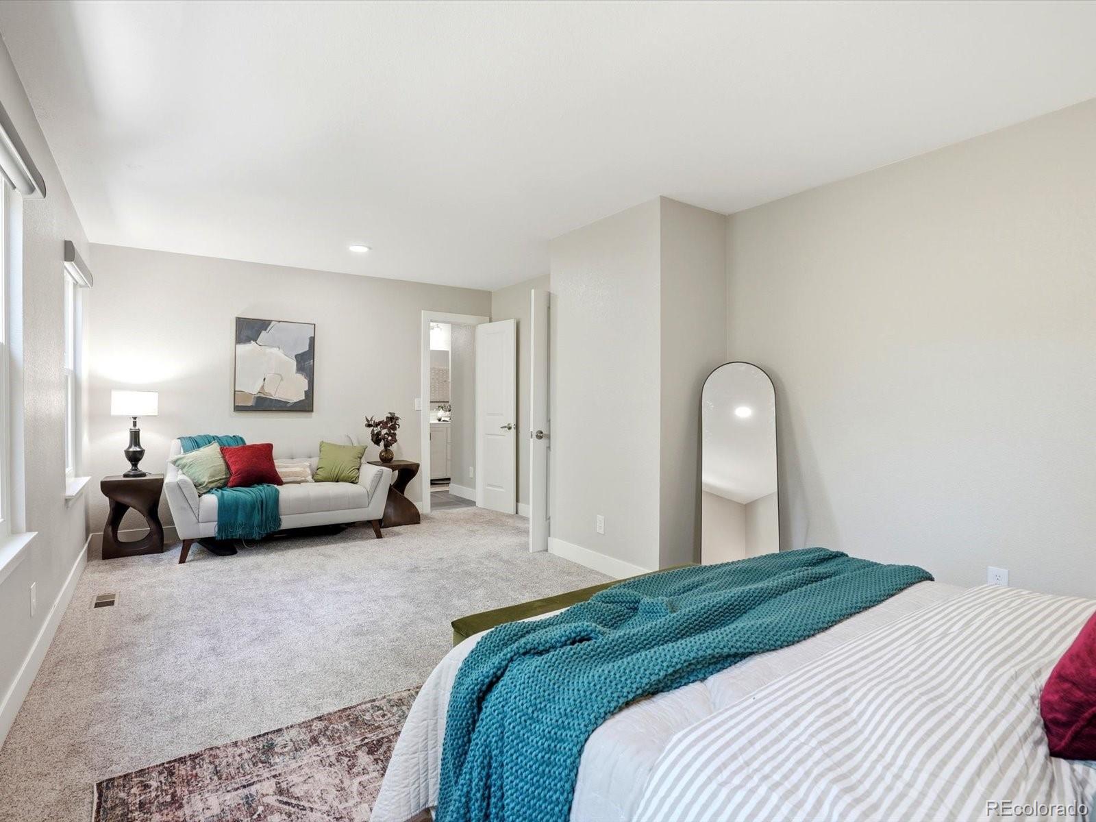 MLS Image #25 for 1069 s lewiston way,aurora, Colorado