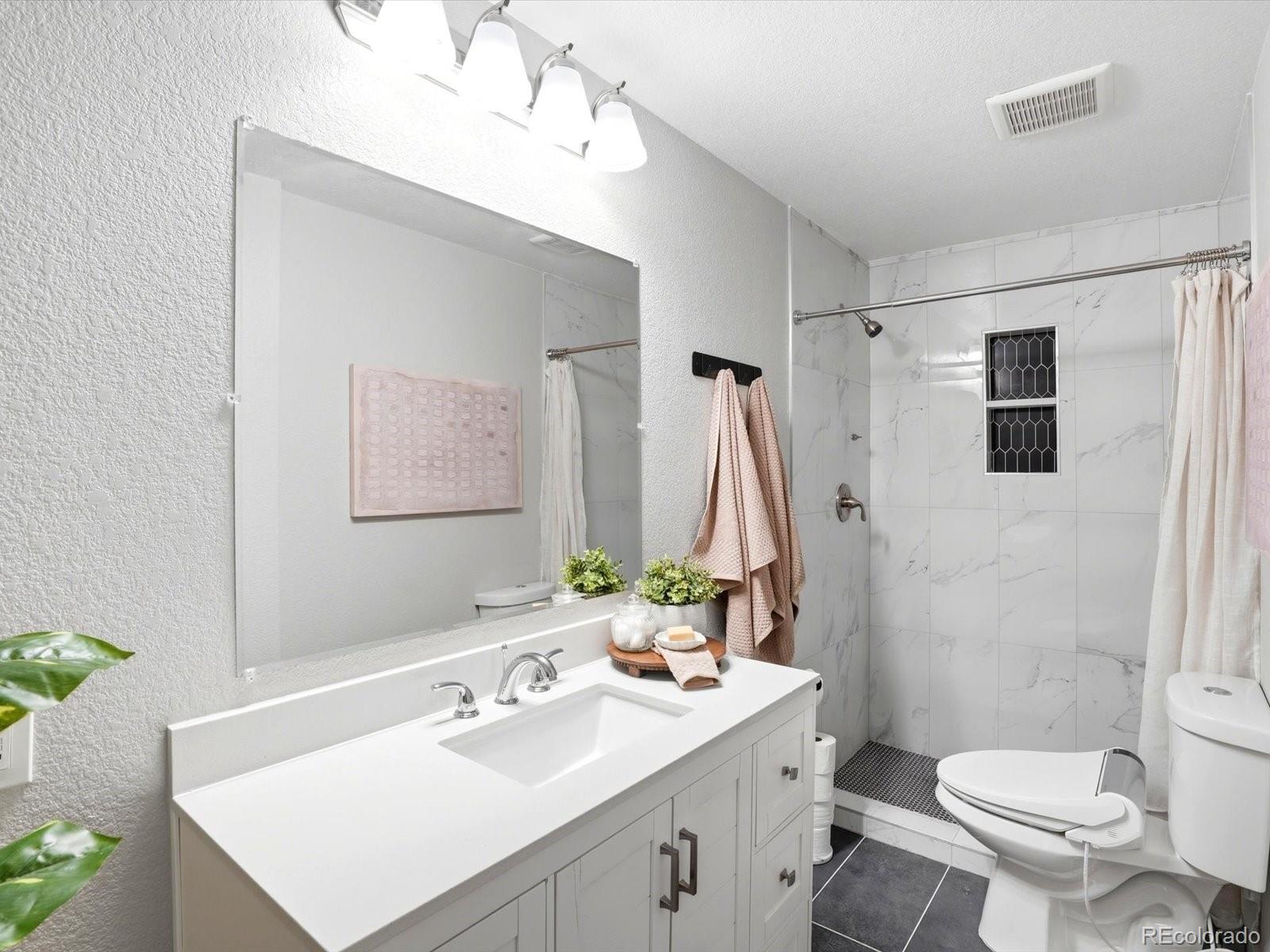 MLS Image #26 for 1069 s lewiston way,aurora, Colorado