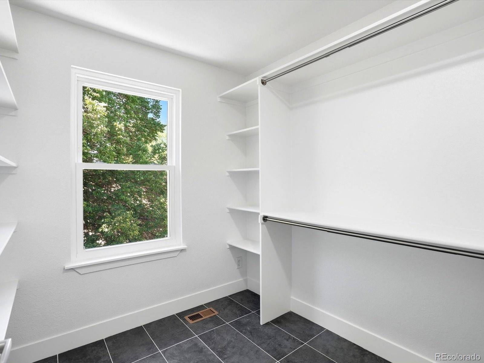 MLS Image #27 for 1069 s lewiston way,aurora, Colorado