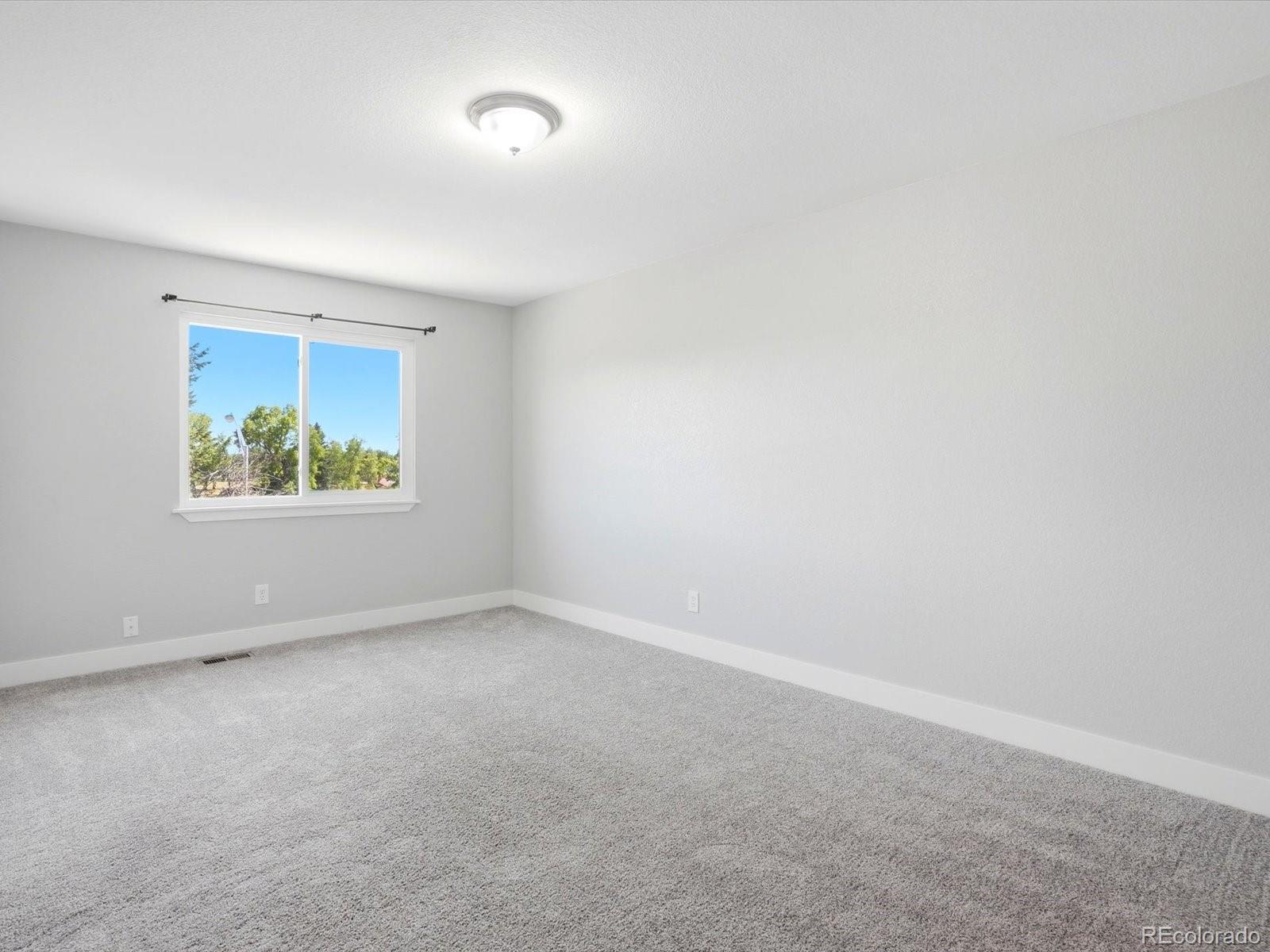 MLS Image #28 for 1069 s lewiston way,aurora, Colorado