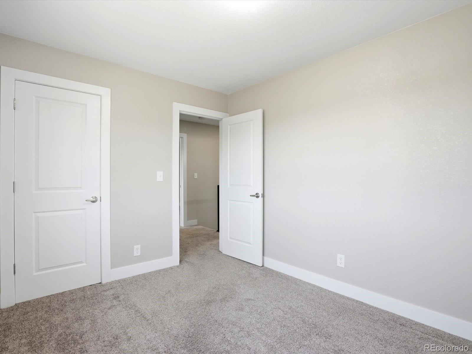 MLS Image #29 for 1069 s lewiston way,aurora, Colorado