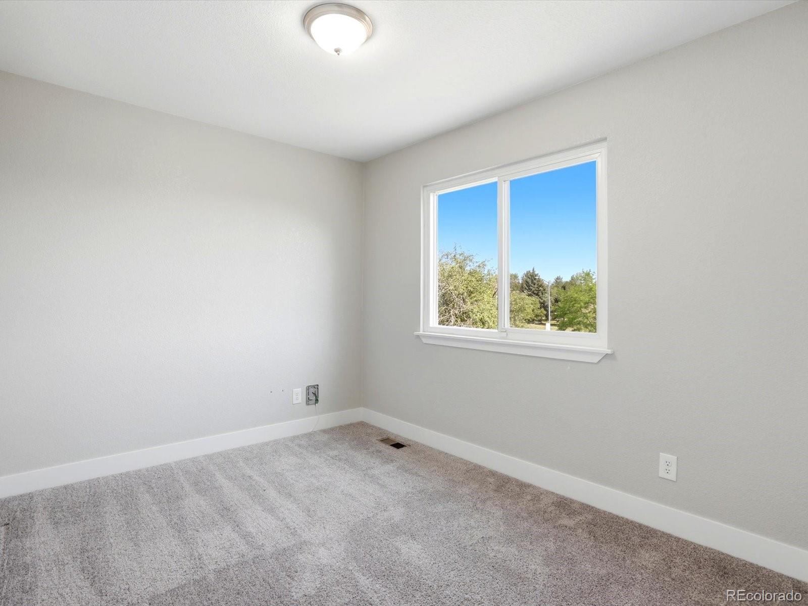 MLS Image #30 for 1069 s lewiston way,aurora, Colorado