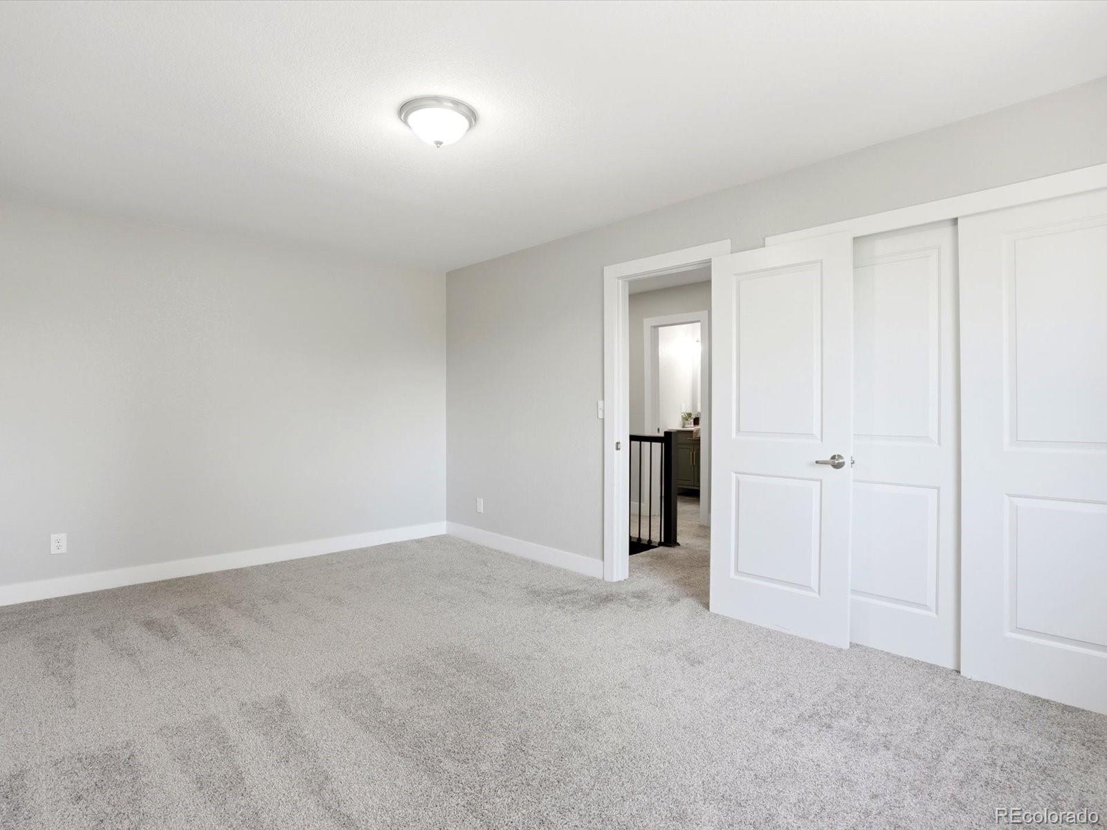MLS Image #31 for 1069 s lewiston way,aurora, Colorado