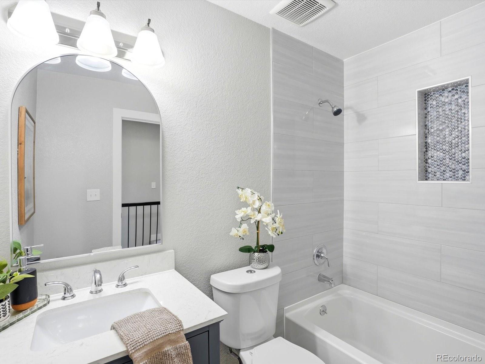 MLS Image #32 for 1069 s lewiston way,aurora, Colorado