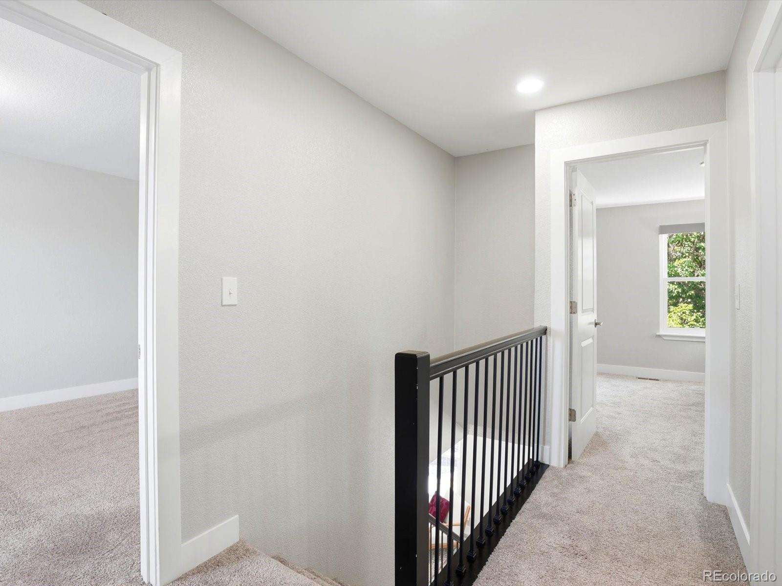 MLS Image #33 for 1069 s lewiston way,aurora, Colorado