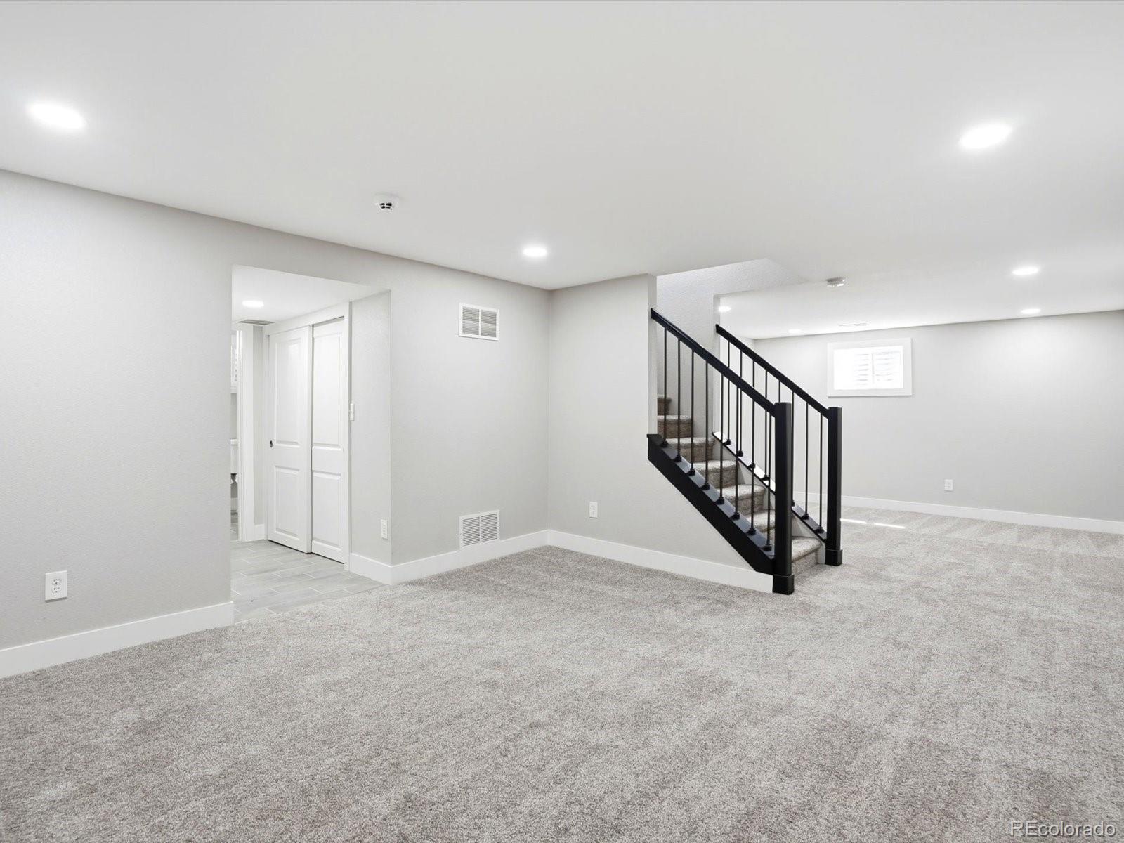 MLS Image #34 for 1069 s lewiston way,aurora, Colorado