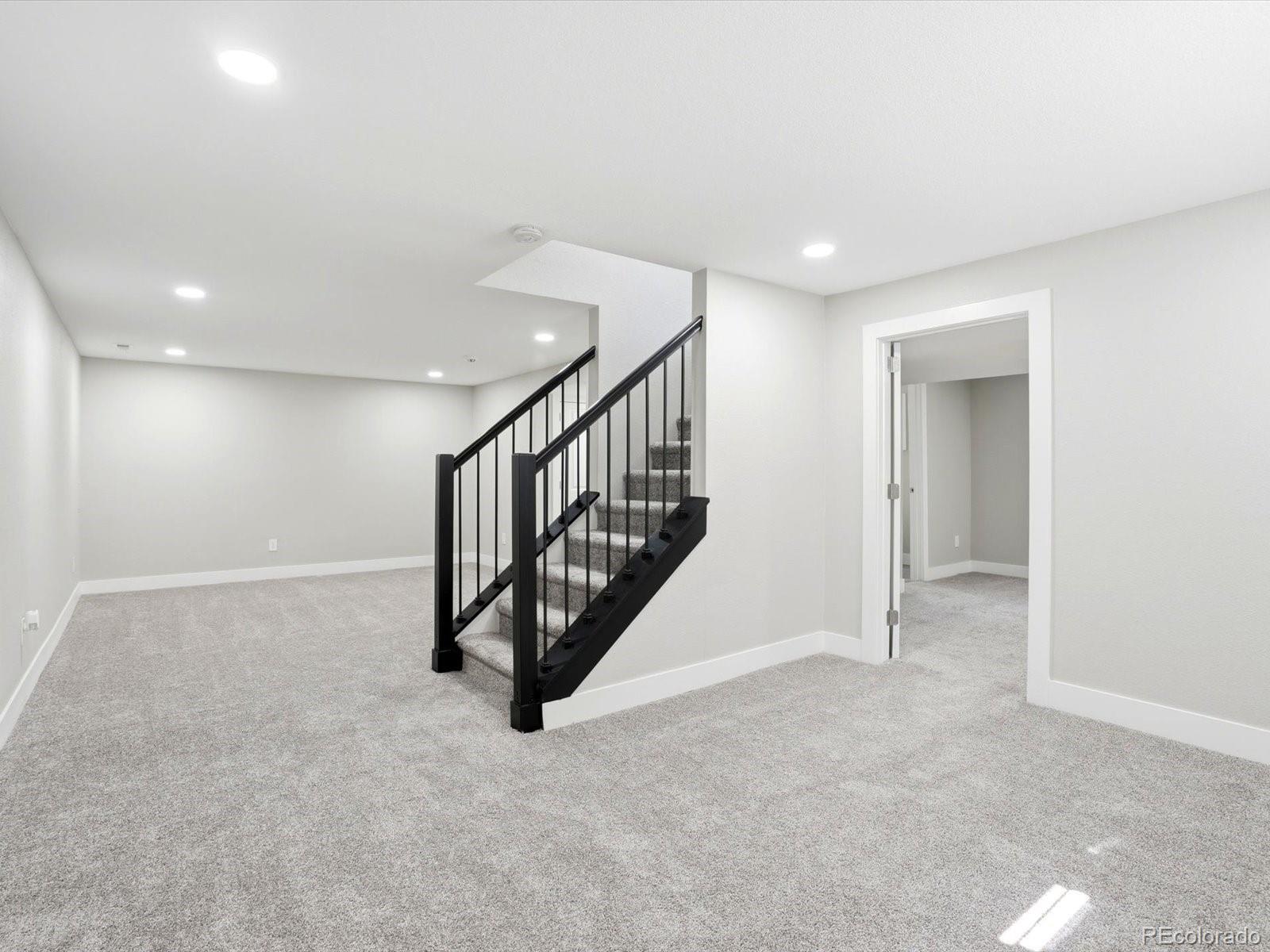 MLS Image #35 for 1069 s lewiston way,aurora, Colorado
