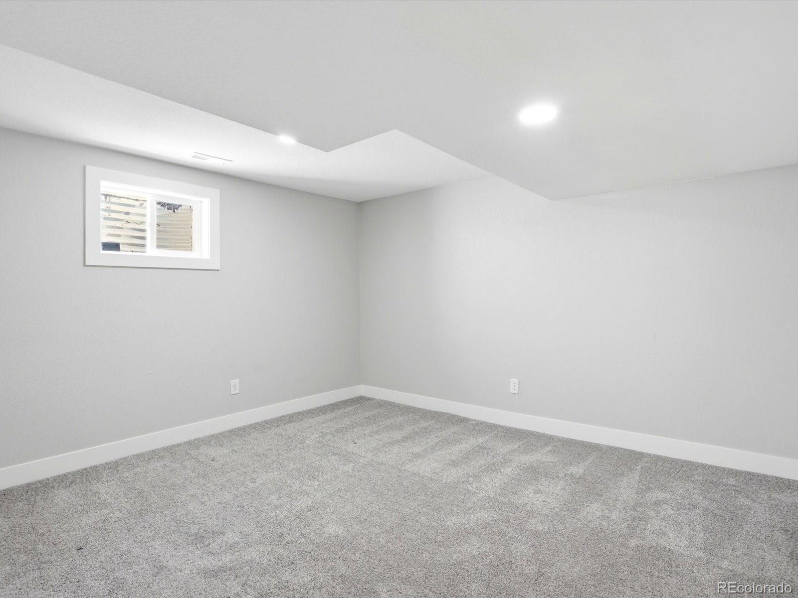 MLS Image #36 for 1069 s lewiston way,aurora, Colorado