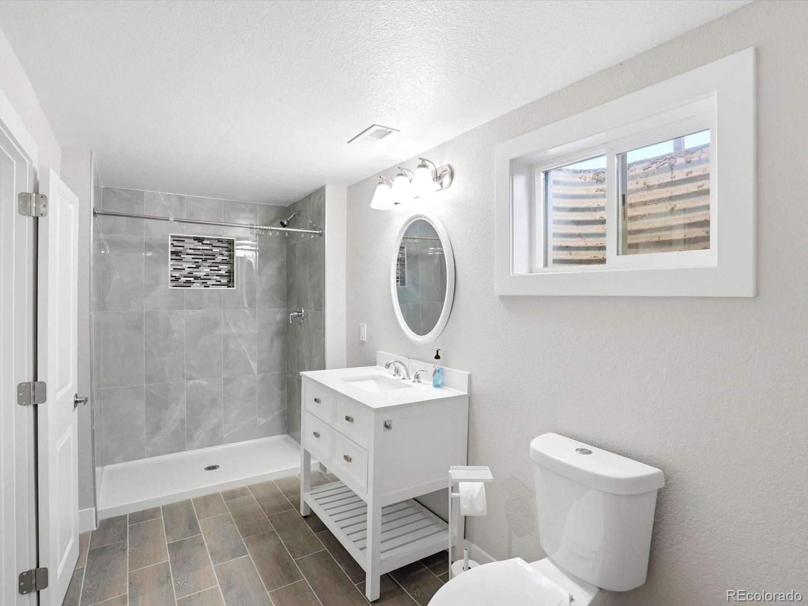 MLS Image #37 for 1069 s lewiston way,aurora, Colorado