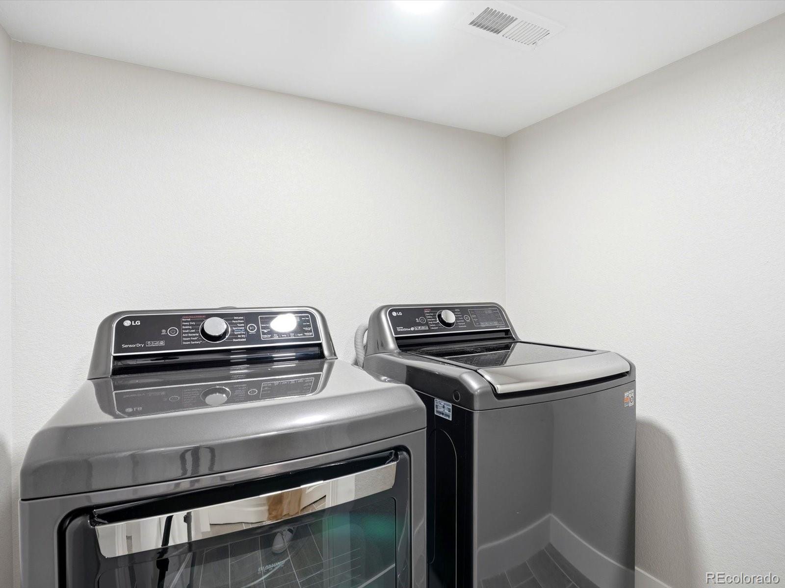 MLS Image #38 for 1069 s lewiston way,aurora, Colorado