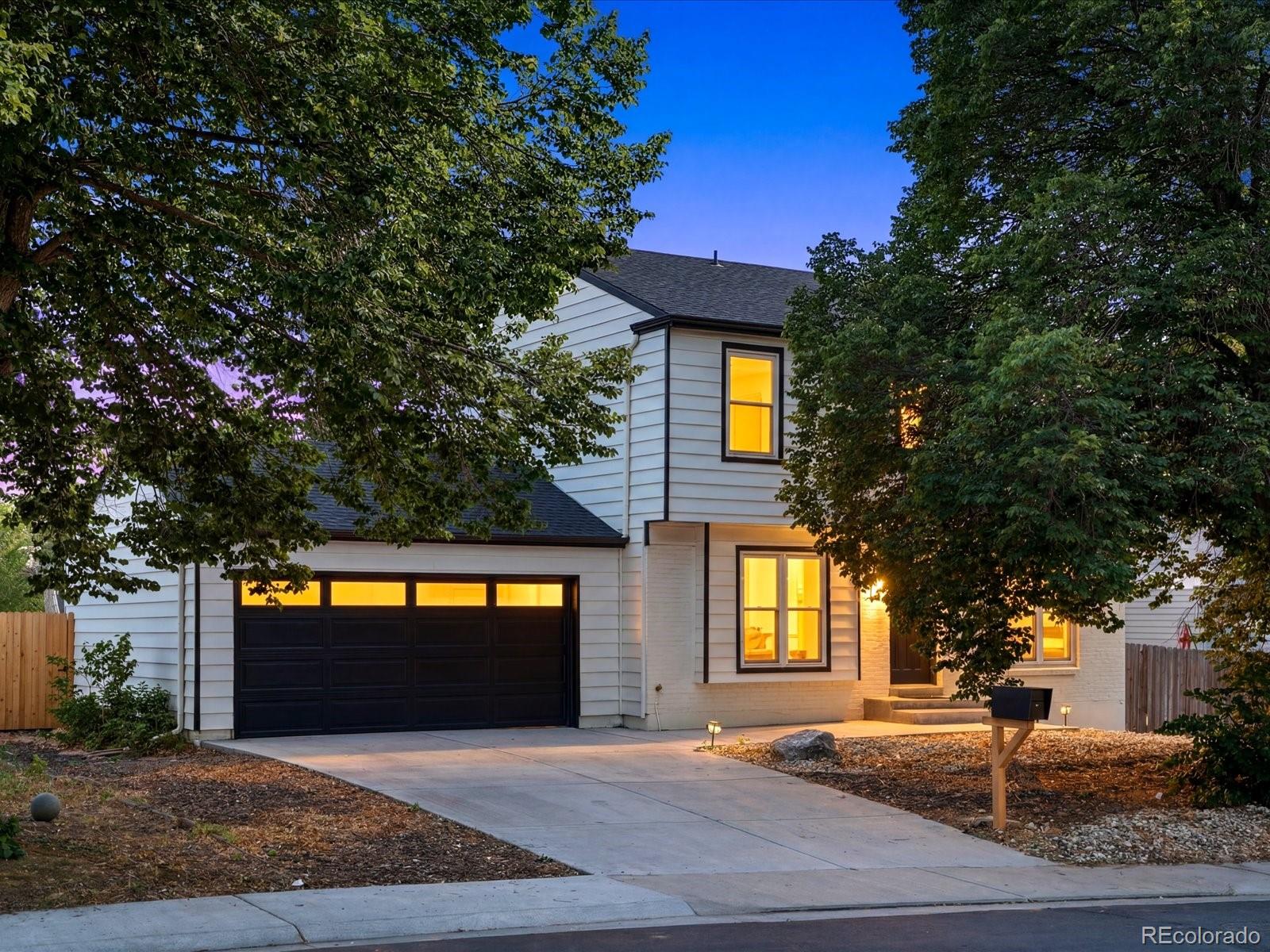 MLS Image #39 for 1069 s lewiston way,aurora, Colorado