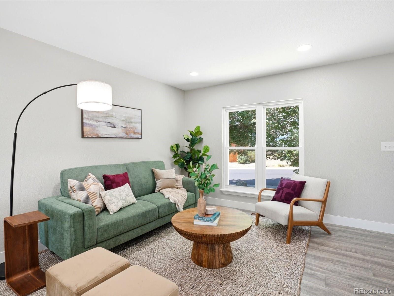MLS Image #4 for 1069 s lewiston way,aurora, Colorado