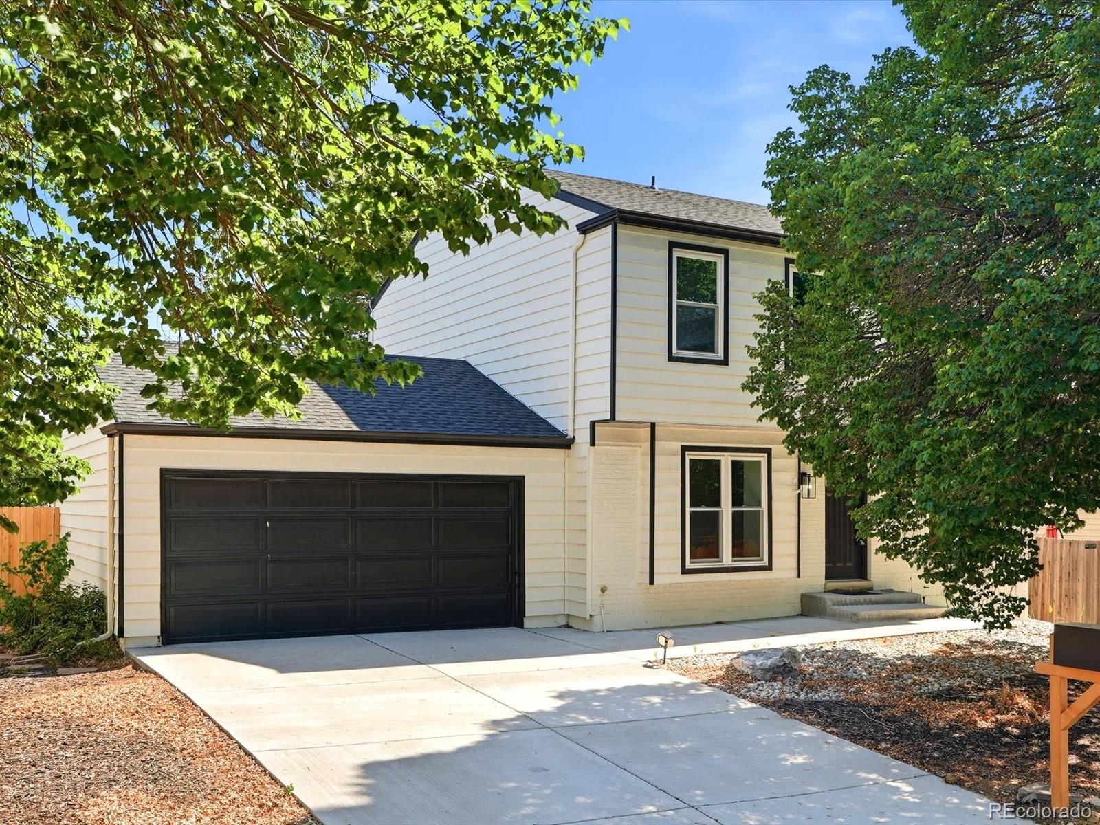 MLS Image #40 for 1069 s lewiston way,aurora, Colorado