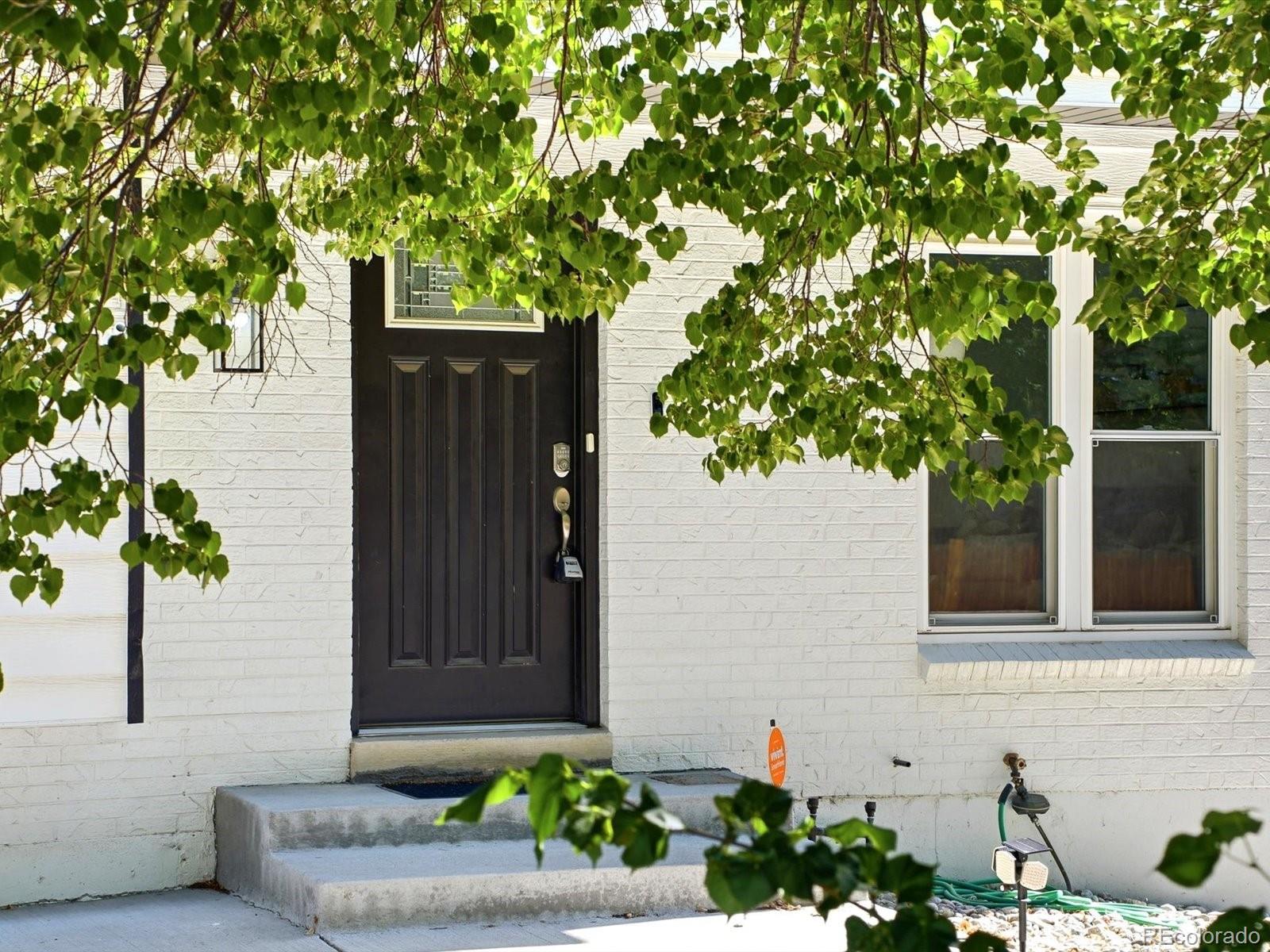 MLS Image #41 for 1069 s lewiston way,aurora, Colorado