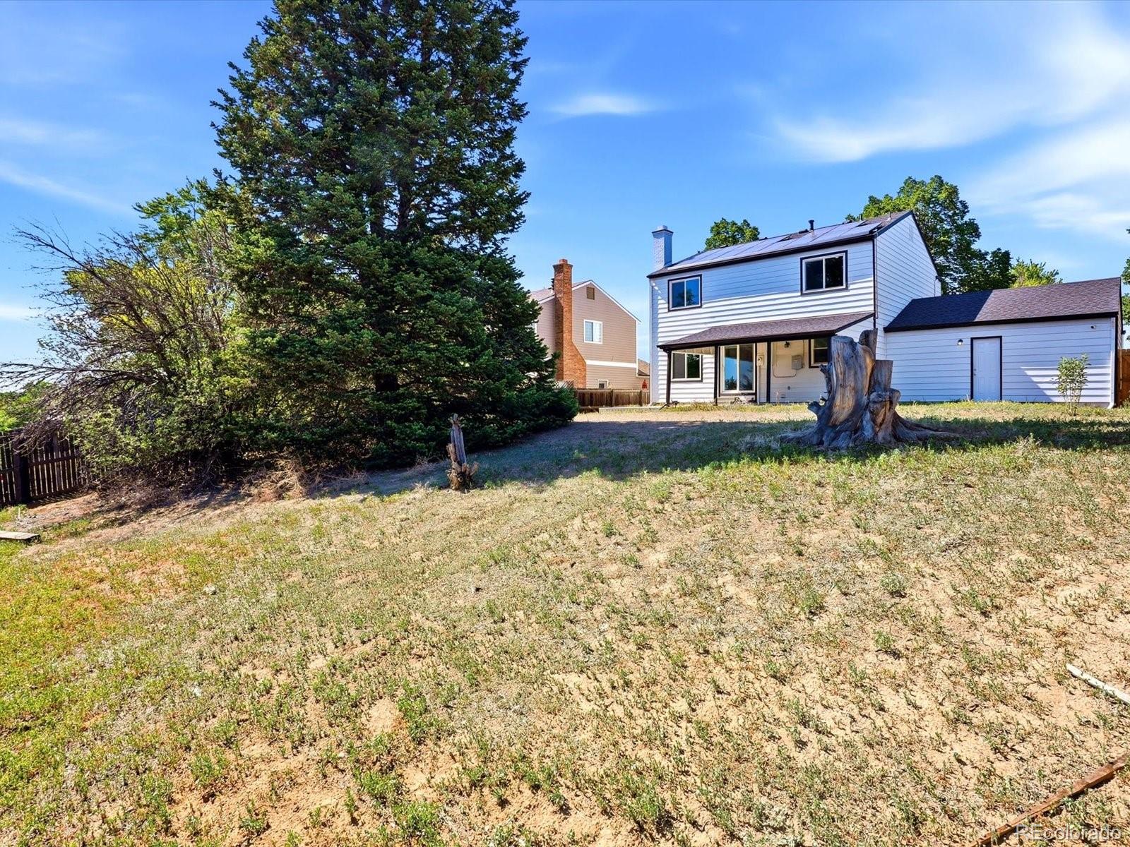 MLS Image #43 for 1069 s lewiston way,aurora, Colorado