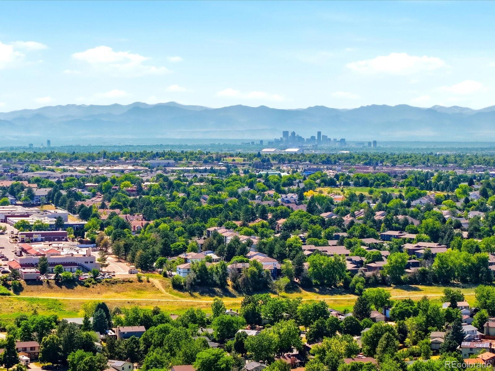 MLS Image #44 for 1069 s lewiston way,aurora, Colorado