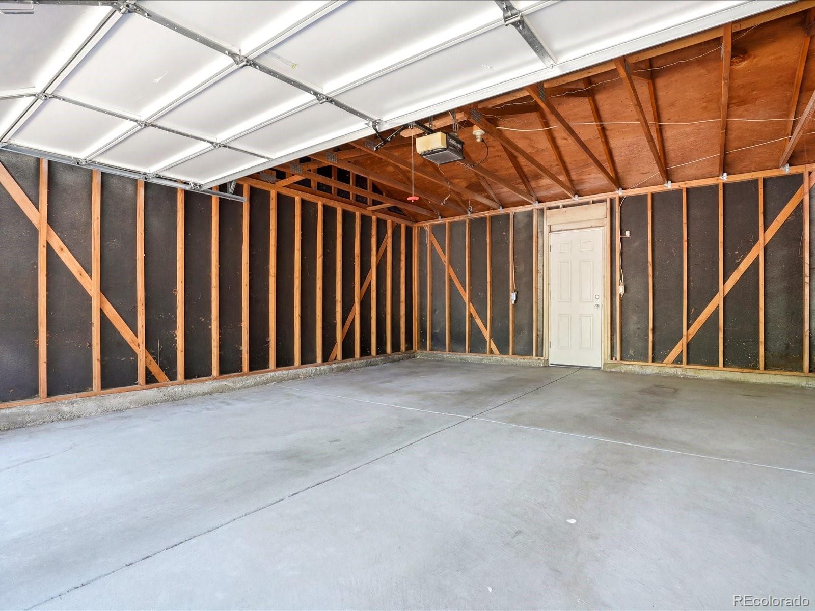 MLS Image #45 for 1069 s lewiston way,aurora, Colorado
