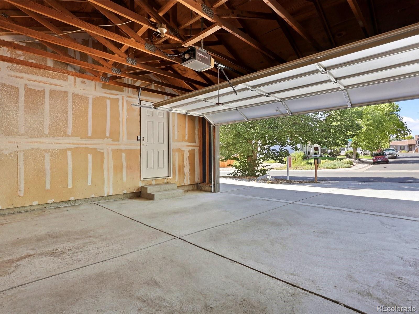 MLS Image #46 for 1069 s lewiston way,aurora, Colorado