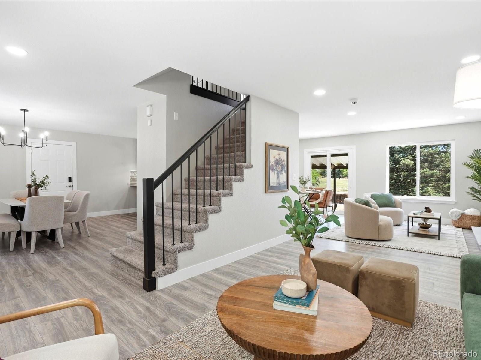 MLS Image #7 for 1069 s lewiston way,aurora, Colorado