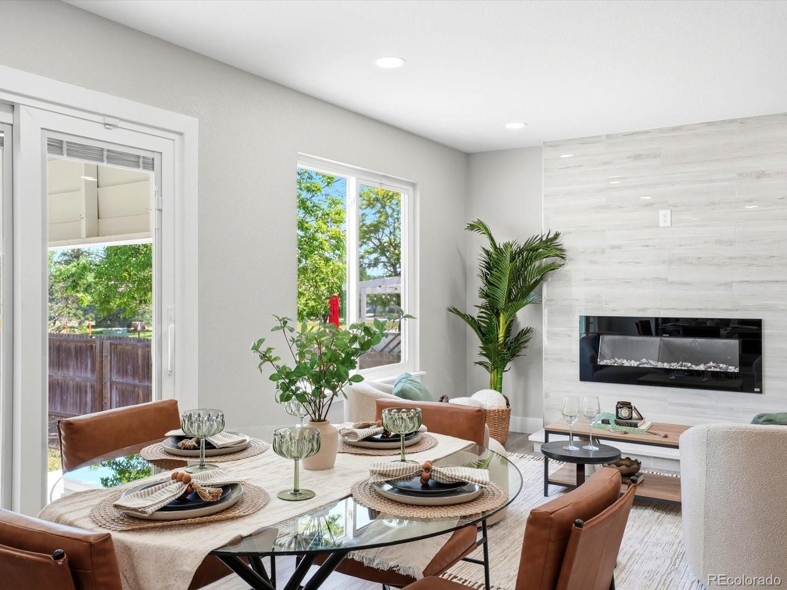 MLS Image #9 for 1069 s lewiston way,aurora, Colorado