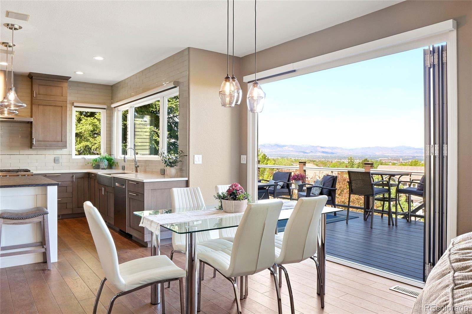 MLS Image #10 for 1235  kistler court,highlands ranch, Colorado