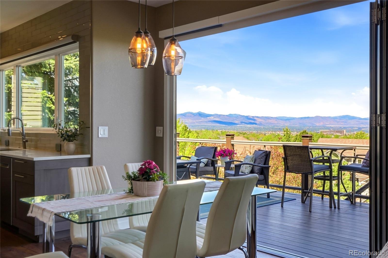MLS Image #11 for 1235  kistler court,highlands ranch, Colorado