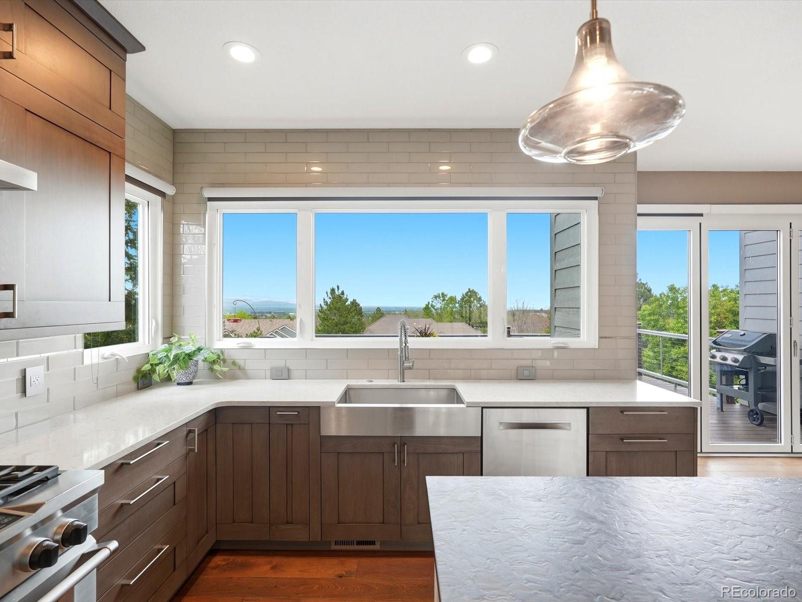 MLS Image #15 for 1235  kistler court,highlands ranch, Colorado