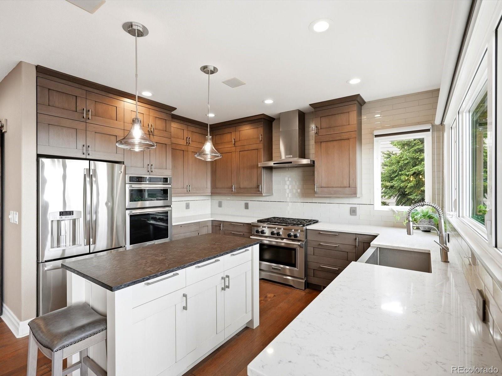 MLS Image #16 for 1235  kistler court,highlands ranch, Colorado