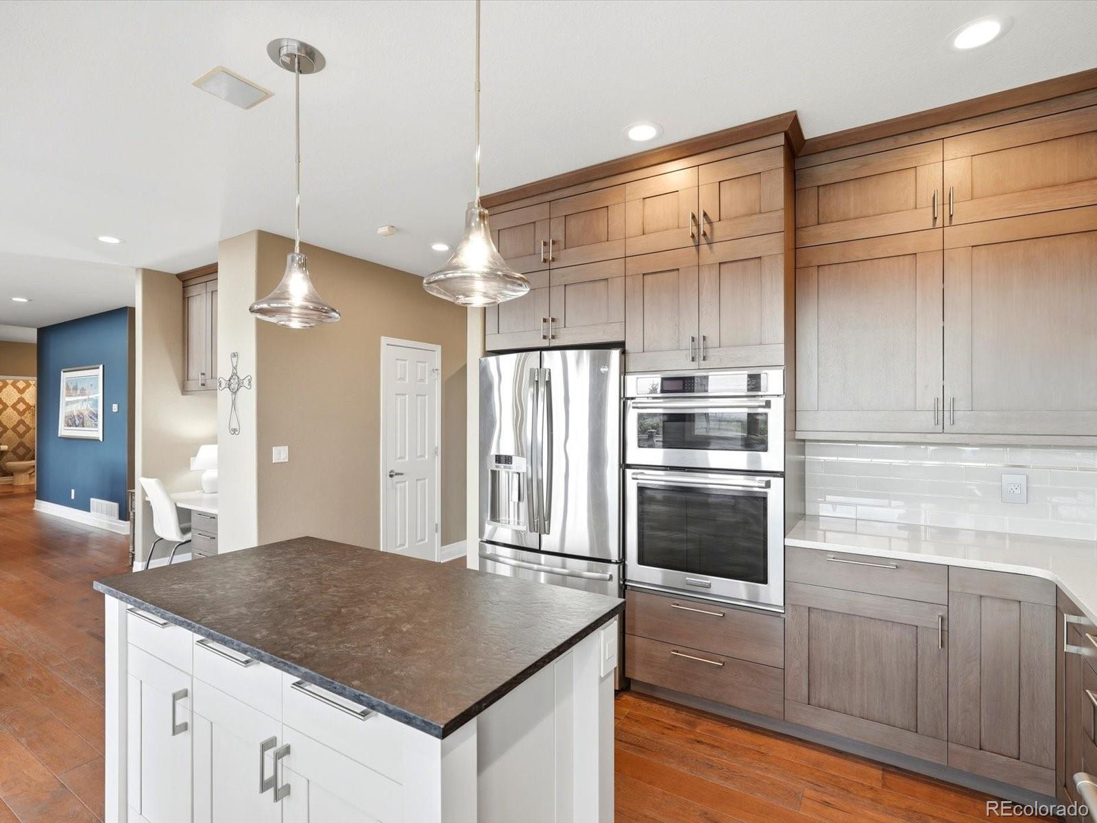 MLS Image #19 for 1235  kistler court,highlands ranch, Colorado
