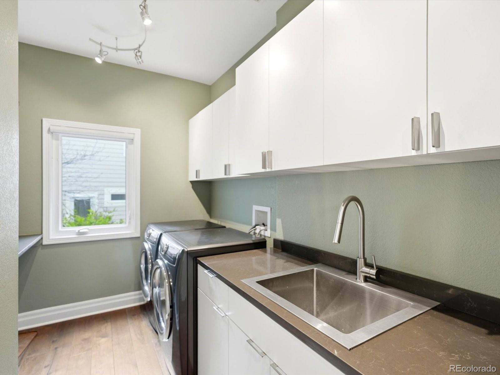 MLS Image #20 for 1235  kistler court,highlands ranch, Colorado
