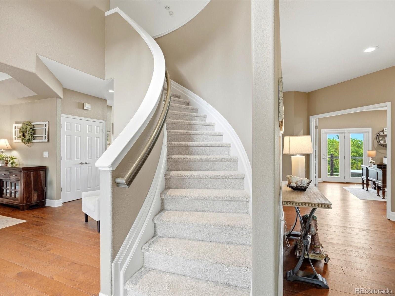 MLS Image #21 for 1235  kistler court,highlands ranch, Colorado