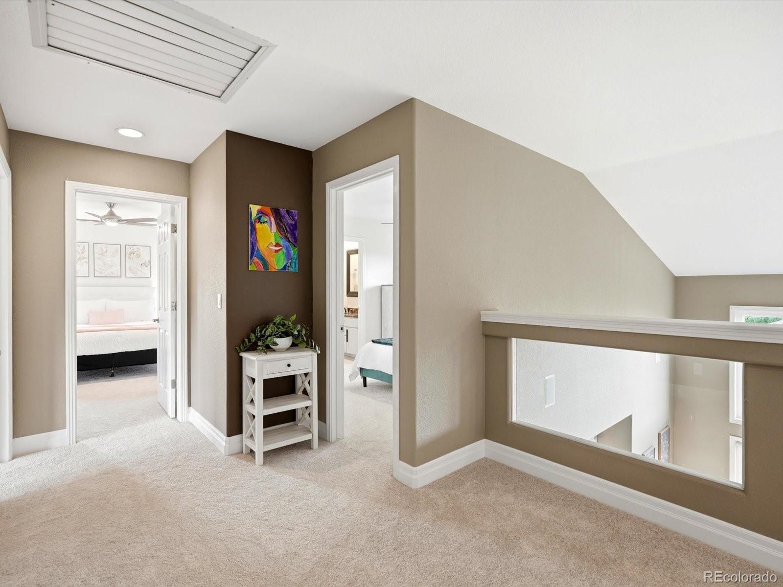 MLS Image #22 for 1235  kistler court,highlands ranch, Colorado